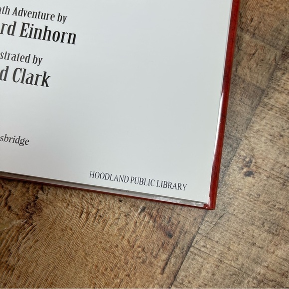 Fractions in Disguise: A Math Adventure Children's Picture Book Teacher Class - Picture 6 of 7